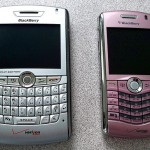 bberry