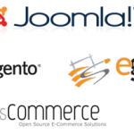ecommerce