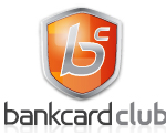 bankcard club