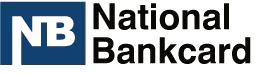 National Bankcard