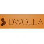 Dwolla