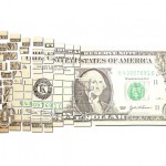 dollars
