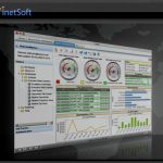 InetSoft