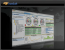 InetSoft
