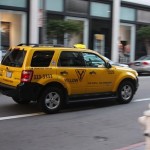 taxi taxi