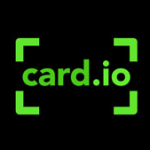 card.io