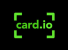 card.io