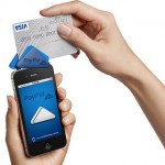 paypal here