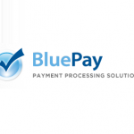 FireShot Screen Capture #173 - 'Credit Card Processing Company, Merchant Account Services I BluePay' - www_bluepay_com