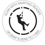 Running_the_Gauntlet_SnapTag