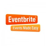eventbrite