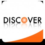 discover