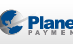 planet payment