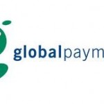 global payments inc