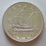 canadia!