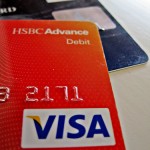 visa