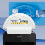 NewtPay-Mobile