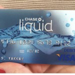 chase liquid