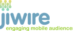 jiwire