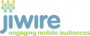 jiwire