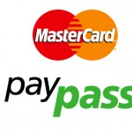 paypass
