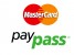 paypass