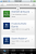 amex app