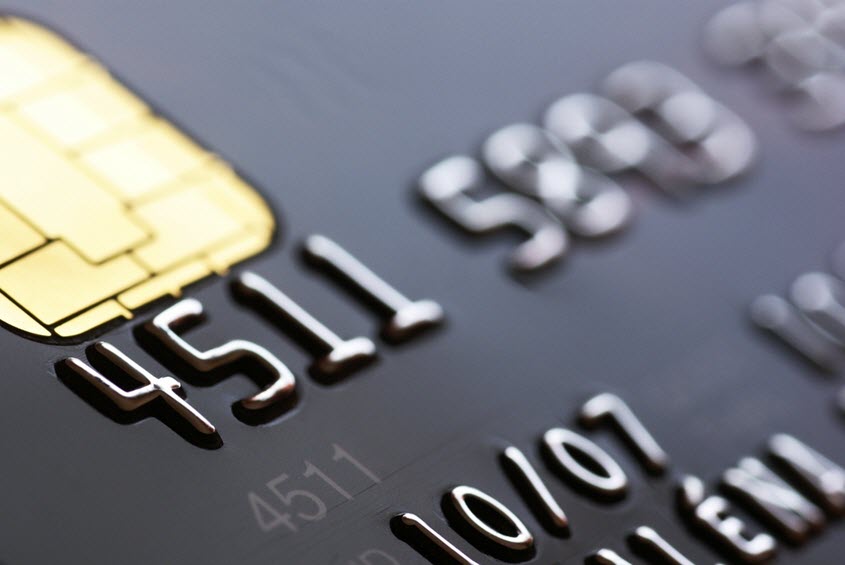 credit-card-close-up