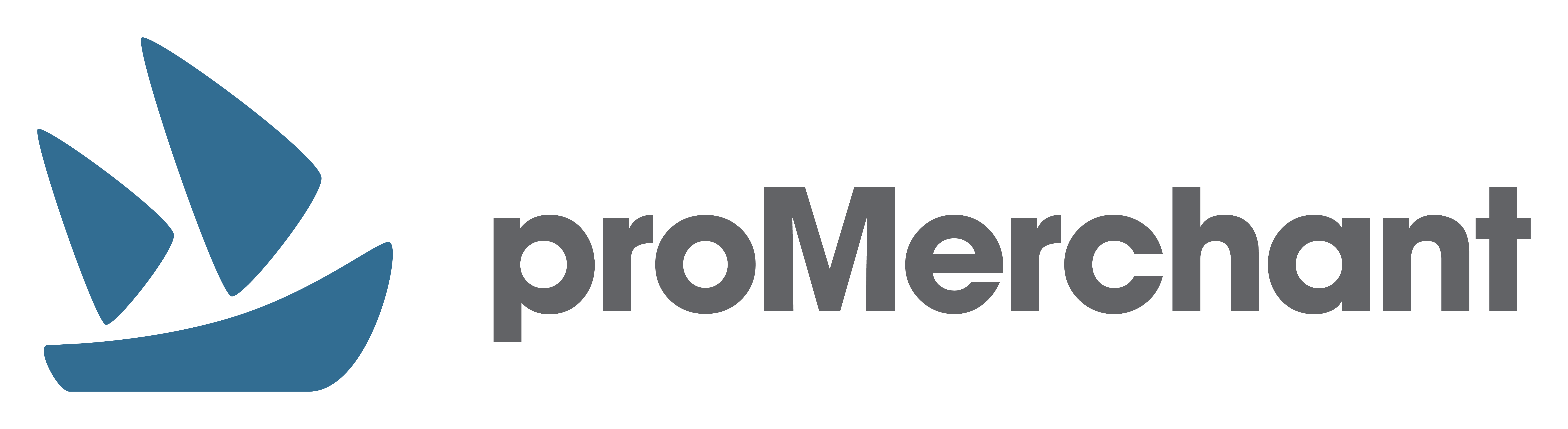 ProMerchant