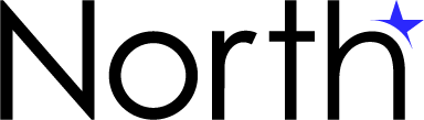 North Payments