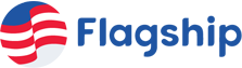 flagship