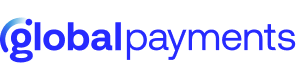Global Payments