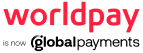 Worldpay