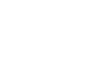 CreditCardProcessing.net - Home