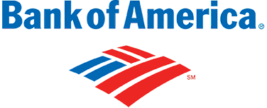 Bank of America